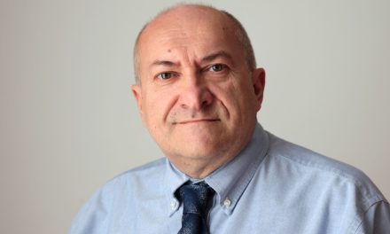 Vicor presents at Embedded World Conference 2023