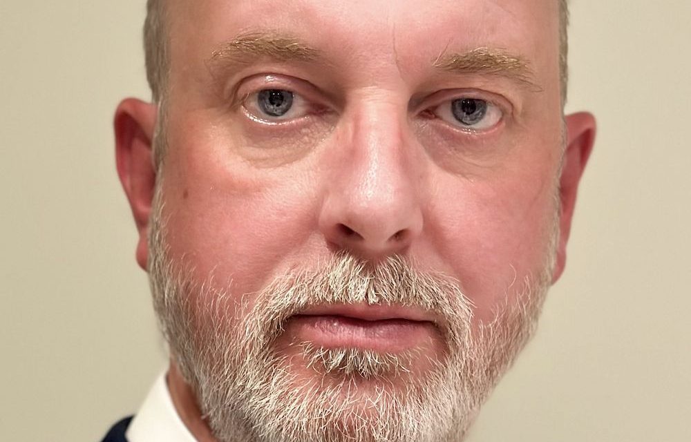 Sondrel appoints new Head of Projects