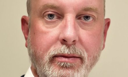 Sondrel appoints new Head of Projects