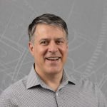 Astute group appointed authorised distributor for RLS