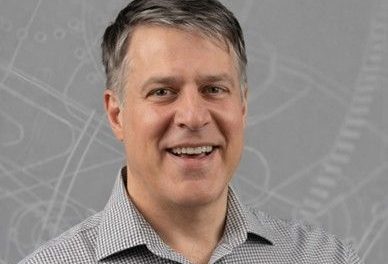 Astute group appointed authorised distributor for RLS