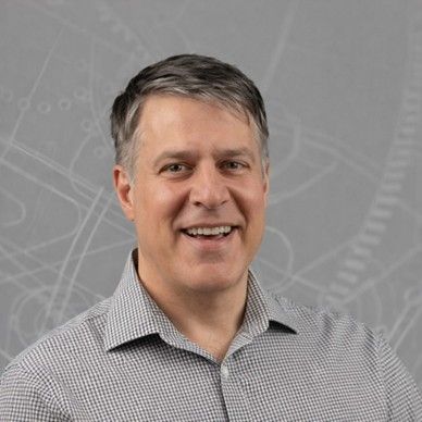 Astute group appointed authorised distributor for RLS