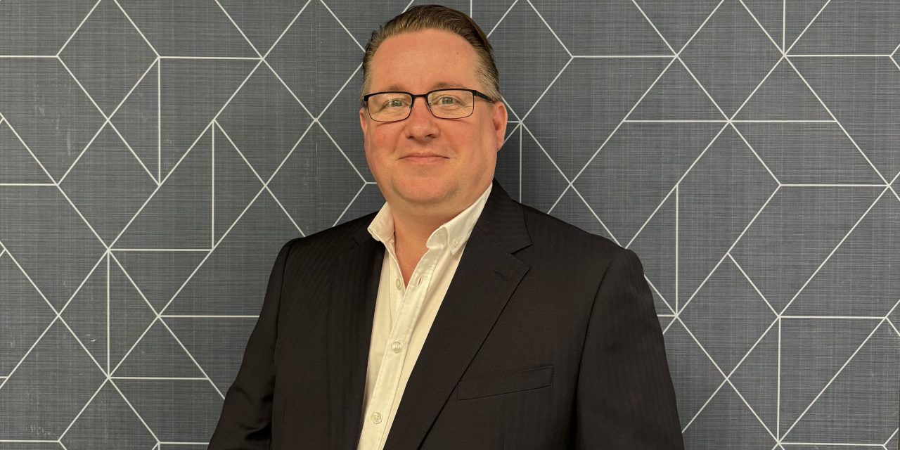 Altus Enhances Customer Support in the North