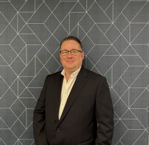 Matt Fitzpatrick Altus Enhances Customer Support in the North