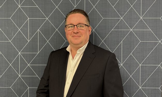 Altus Enhances Customer Support in the North