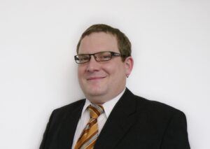 Matthias Oettl New developments in electronic component design for the military and aerospace sectors