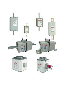 Mersen ABAT GBAT cmyk print MERSEN AT PCIM 2024