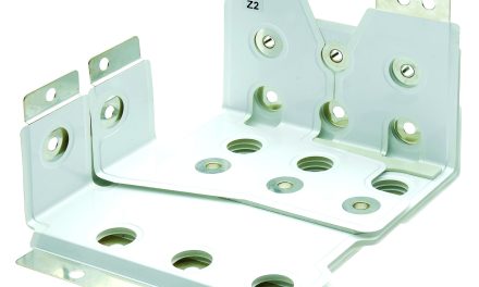 MERSEN AT INNOTRANS 2024