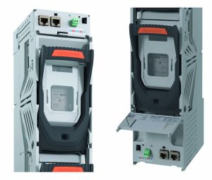 Mersen Modbus RTU module cmyk PREPARING POWER GRIDS FOR THE ENERGY TRANSITION – WITH MERSEN PROGRID