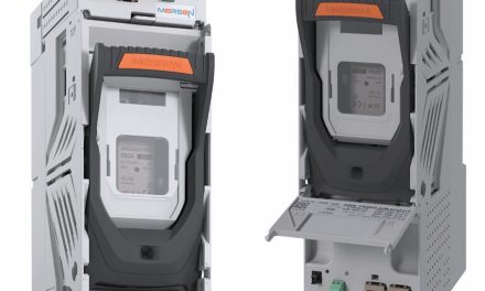 PREPARING POWER GRIDS FOR THE ENERGY TRANSITION – WITH MERSEN PROGRID