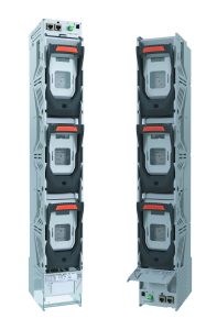 Mersen ProGrid NH fuse switch disconnetors cmyk print INTERSOLAR 2024: SOLUTIONS FOR SAFE + SMART POWER MANAGEMENT