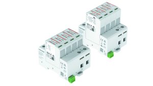 Mersen Surge Trap K cmyk print INTERSOLAR 2024: SOLUTIONS FOR SAFE + SMART POWER MANAGEMENT