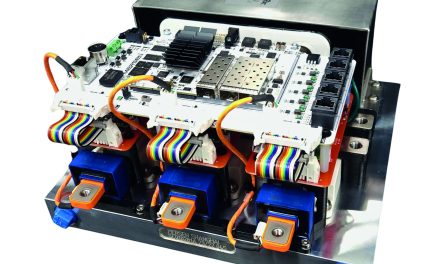 MERSEN CUTTING-EDGE SOLUTIONS FOR ENERGY TRANSITION