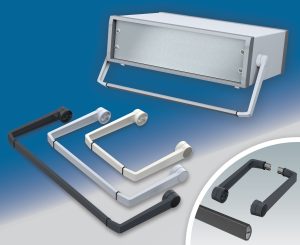 MetcaseUK 2024 08 HR METCASE’s New Universal Carry Handles For Portable Electronic Enclosures
