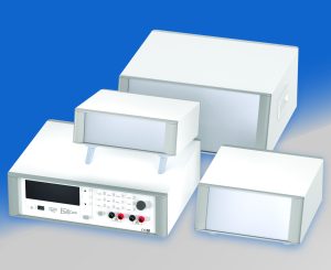 MetcaseUK 2024 09 HR Smart New Colours For METCASE’s TECHNOMET Premium Instrument Enclosures