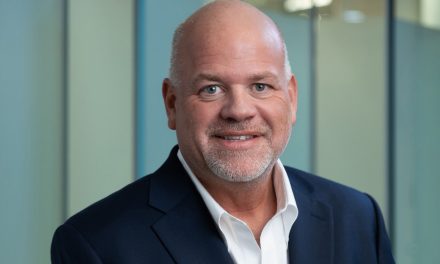Vertiv appoints Michael Resha to lead global manufacturing and operational excellence