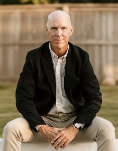 Michael20Dunne Indium Corporation to Host Free Webcast Exploring Chinese EV Supremacy