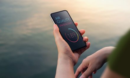 Optical systems specialist MicroPhotons uses highly accurate Yokogawa OSA to characterise gas detecting light source