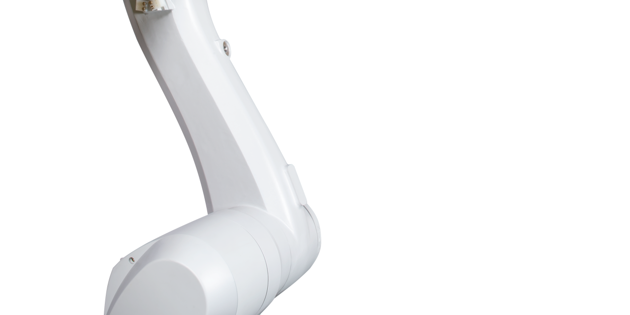 Farnell’s solutions will be brought to life as the future of industry is unveiled at electronica 2024