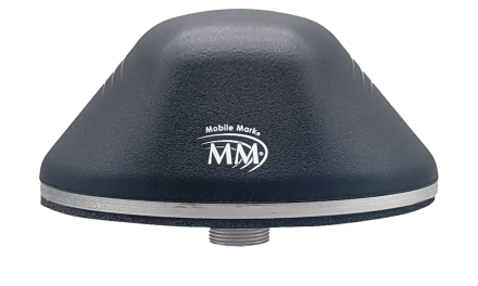 Mobile Mark Expands Antenna Range with Two New Platforms