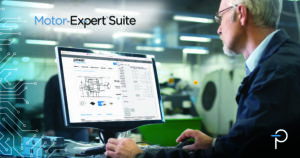 Motor Expert PR 2400x1260 061422 b Power Integrations Bundles New Three-Phase BLDC Control Software into Motor-Expert Suite for BridgeSwitch IC Family