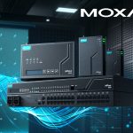 Moxa achieves first IEC 62443-4-2 certification for serial device server under IECEE scheme