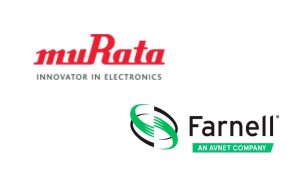 Murata Featured Farnell adds stock of Murata Power Solutions’ latest high-efficiency DC-DC converters