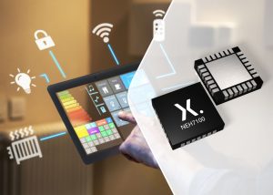 NEXP098 PR Image Energy Harvesting min Nexperia enhances Energy Harvesting portfolio with innovative PMIC reducing BOM cost