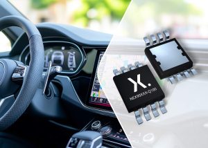 NEXP099 NEX 003 LR image New series of automotive grade LDOs from Nexperia offer high accuracy and ultra-low quiescent current