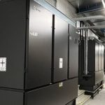 NFrance modernises sovereign data centre cooling with Vertiv thermal management solutions and services