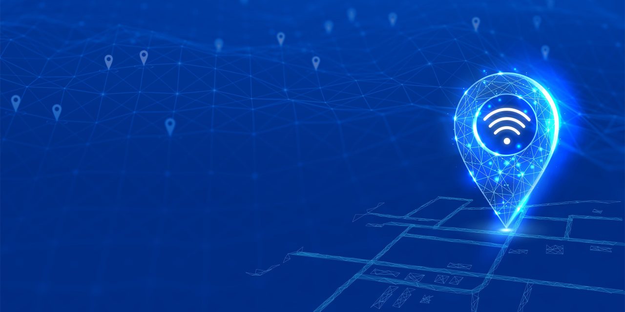 Nordic completes world’s first silicon-to-cloud locationing solution using Wi-Fi, cellular IoT, and GNSS