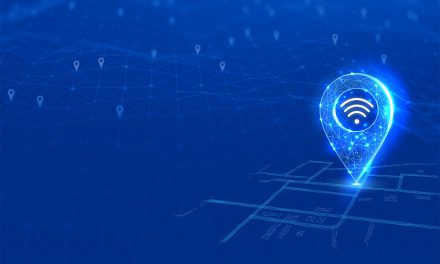 Nordic completes world’s first silicon-to-cloud locationing solution using Wi-Fi, cellular IoT, and GNSS