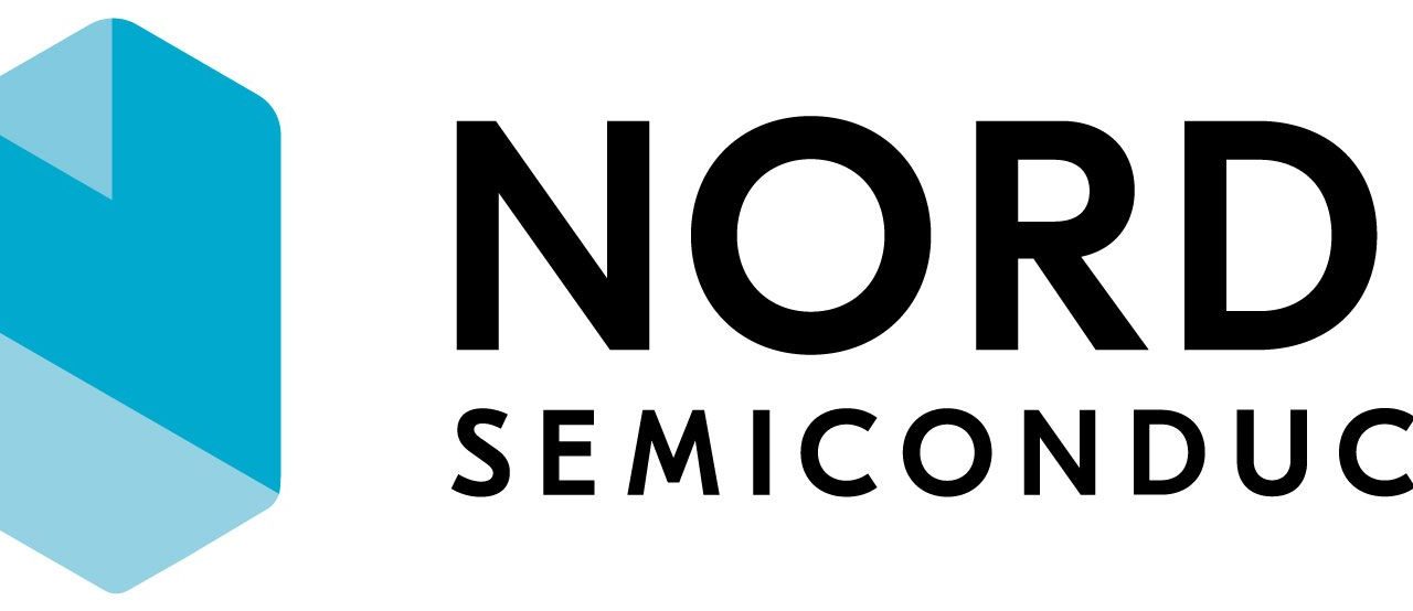 Nordic Semiconductor celebrates its 40th anniversary
