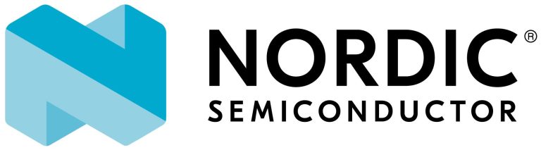 Nordic Semiconductor celebrates its 40th anniversary - Electronics for