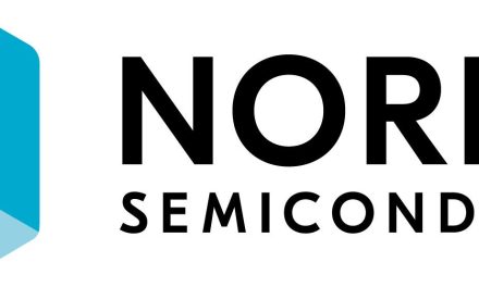 Nordic Semiconductor launches significant cellular IoT enhancements and demos low power Wi-Fi, Matter, LE Audio, and power management at CES 2024