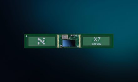 NOVELDA Adds Seat Occupancy Detection Capability To Its X7 Ultra-Wideband In-Cabin Sensor, Further Expanding Automotive Applications