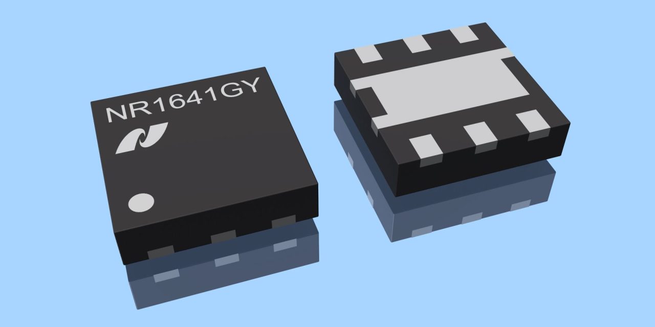 3-Mode 1A LDO Regulator  with superior Ripple Rejection and Ultra-Low Noise output