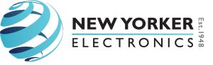 NYE logo Cornell Dubilier Responds to Needs of Next-Gen EV Charger Designers