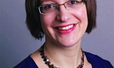 How to Overcome the Five Challenges Threatening NTN Success