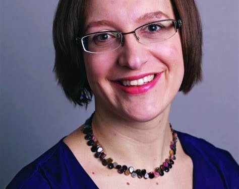 How to Overcome the Five Challenges Threatening NTN Success