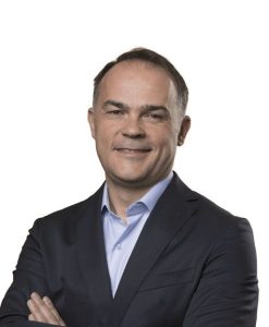 Nebojsa Matic Aquaponics system created remotely using Planet Debug demonstrates how MIKROE’s suite of embedded development tools is revolutionizing embedded design