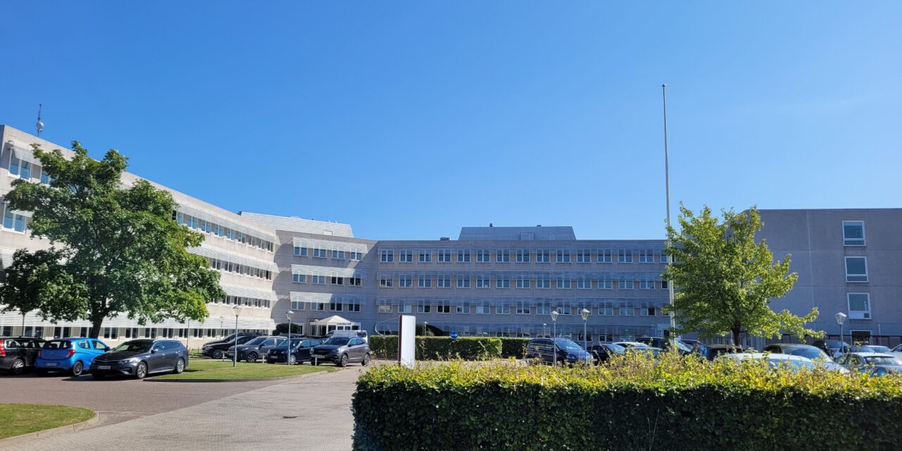 Ultra-low power wireless network technology leader moves to new premises to enable business expansion