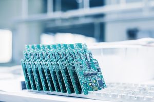 News Classic Components fig 3 Banking Electronic Chips for the Next Boom (or Bust)