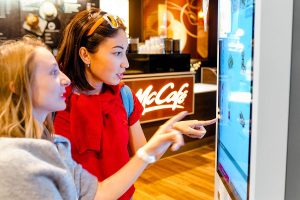 News GTK 2 The Electronics Trends Manufacturers Should Know About For 2024