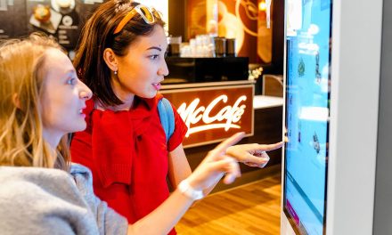 The Electronics Trends Manufacturers Should Know About For 2024