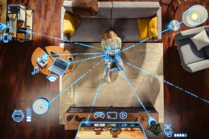 News GTK The Electronics Trends Manufacturers Should Know About For 2024