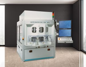 News OKOS fig 1 Tunable Lasers Achieve Black Box Status