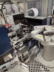 News OKOS fig 2 Tunable Lasers Achieve Black Box Status