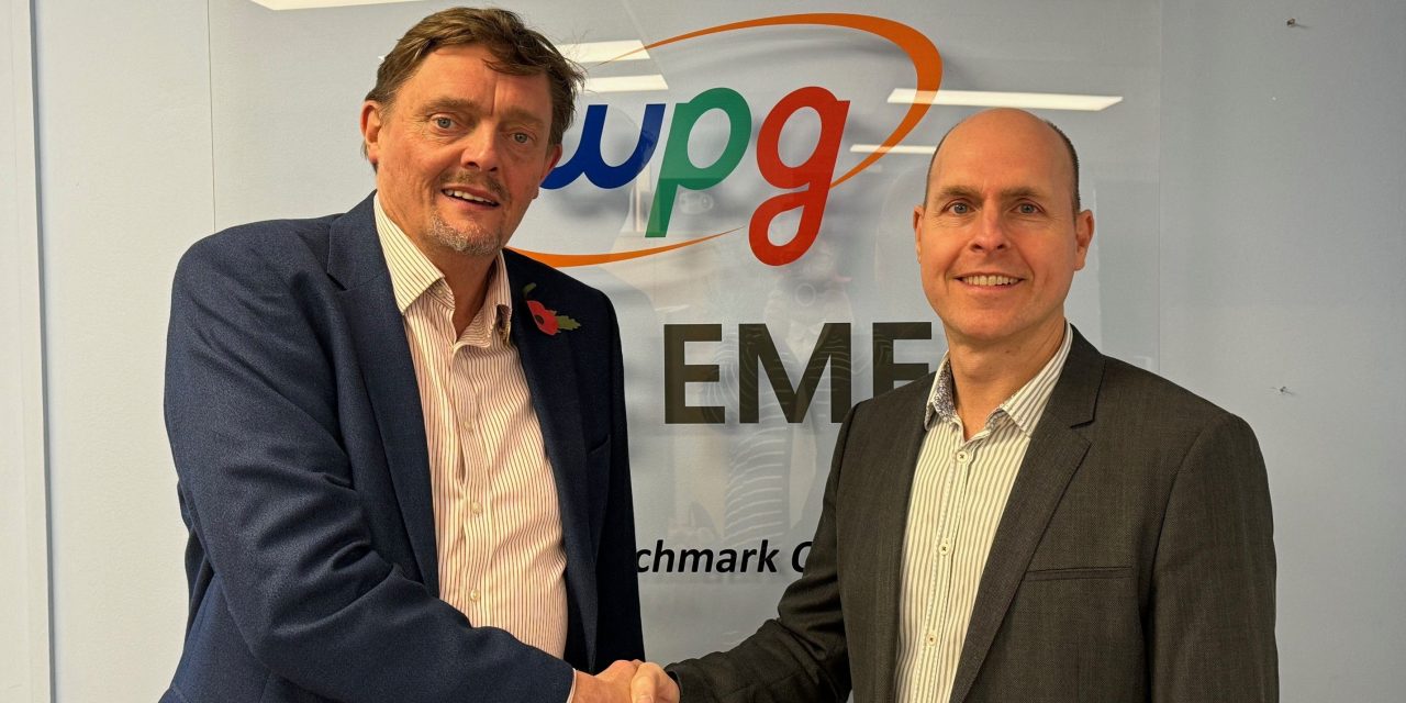 Pulsiv signs strategic pan-European distribution agreement with WPG EMEA to further expand demand creation activities