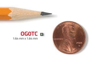 OG0TC Pencil Penny RGB OMNIVISION Launches Newest Generation of the World’s Smallest, Lowest-Power Global Shutter Image Sensor for AR/VR/MR Tracking Cameras